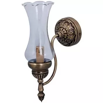 Бра Boheme Medici 753