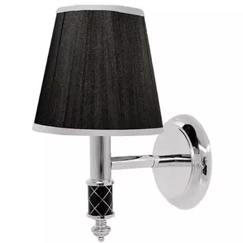 Бра Boheme Murano 763