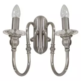 Бра Casalucea 1318-51-29