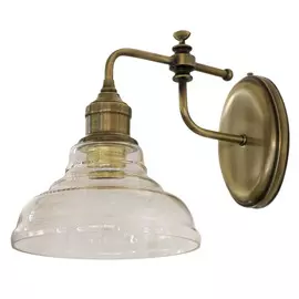 Бра Casalucea 1372-52-19