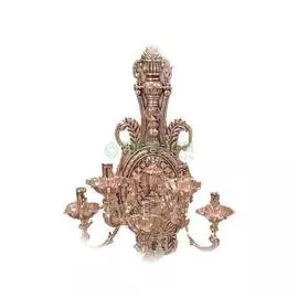 Бра Catic 019/5 Beige