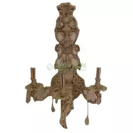 Бра Catic 073/3 Beige