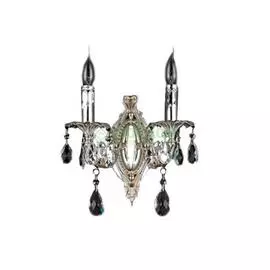 Бра Catic 131/2 Gold