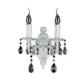 Бра Catic 131/2 White Gold