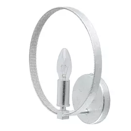 Бра Chiaro 104022801 1/40w e14