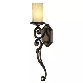 Бра Chiaro 382021201 1/60w е27