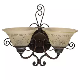 Бра Chiaro 382022902 2/60w e27