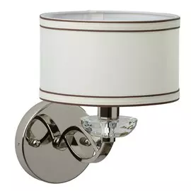 Бра Chiaro 386025101 1/40w e14