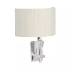 Бра Chiaro 460020401 1/40w e14