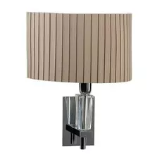 Бра Chiaro 460020901 1/40w e14