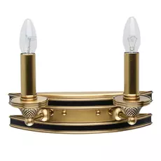 Бра Chiaro 639023302 2/60w e14