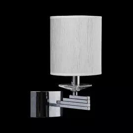 Бра Chiaro PALERMO 386021801