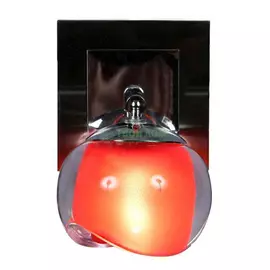 Бра Cim Blanc 2110/1C CH+SN