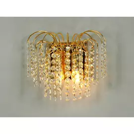 Бра Cim-Blanc S.L. 1204/2W GD