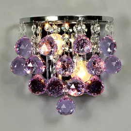 Бра Cim-Blanc S.L. 5479/2W CH