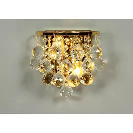 Бра Cim-Blanc S.L. 5479/2W GD