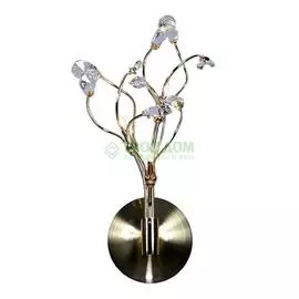 Бра Cim Blanc S.L. P 0101/3W SG