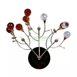 Бра Cim Blanc S.L. P 0218/3W SG