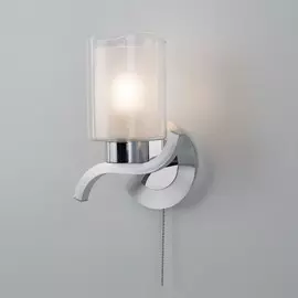 Бра Citilux Аэлита CL169311