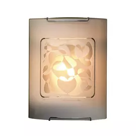 Бра Citilux Абстракция CL921018