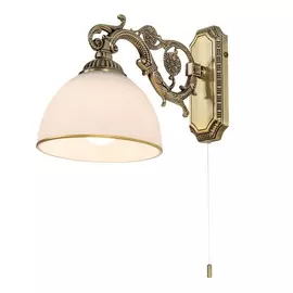 Бра Citilux Адриана CL405413