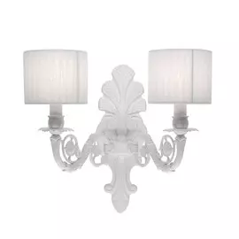 Бра Citilux Альба CL430321