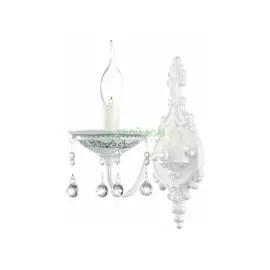 Бра Citilux Аттика CL416311