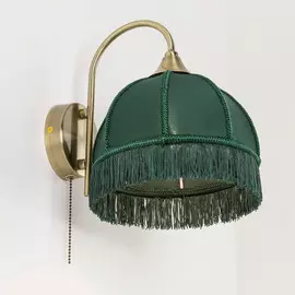 Бра Citilux Базель CL407312