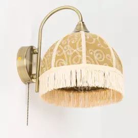 Бра Citilux Базель CL407315