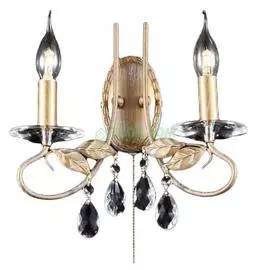 Бра Citilux Честер CL418321