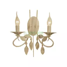 Бра Citilux Честер CL418322