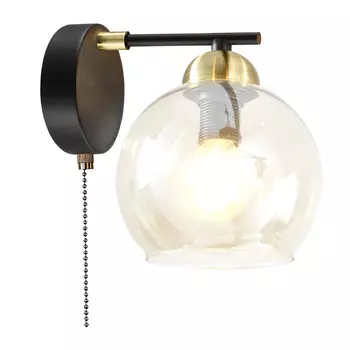 Бра Citilux CL124315 Анри