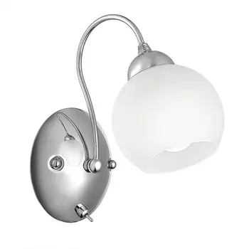 Бра Citilux CL147411 лучиана