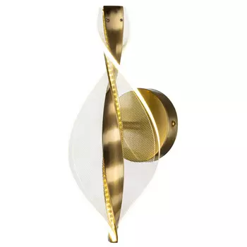 Бра Citilux cl214311 vind