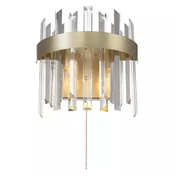 Бра Citilux CL301422 Лаура