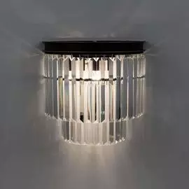 Бра Citilux cl332331 мартин