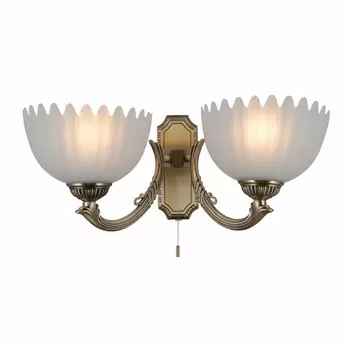 Бра Citilux CL414323 Севилья