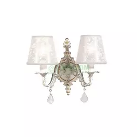 Бра Citilux CL424321