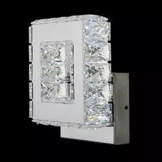 Бра Citilux Cubista EL332W12.1