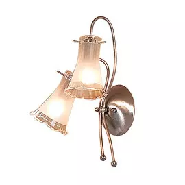 Бра Citilux Дана CL106321