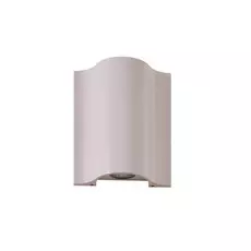 Бра Citilux Декарт-9 CL704090