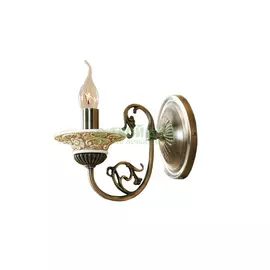 Бра Citilux Диана CL421311