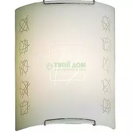 Бра Citilux Диана CL921021