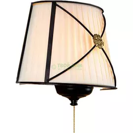 Бра Citilux Дрезден CL409321