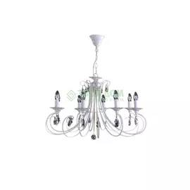 Бра Citilux Джесси CL410322