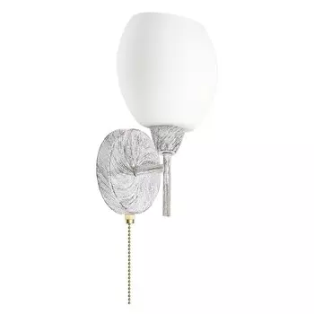 Бра Citilux Флорида CL148310 патина