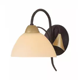 Бра Citilux Форта CL113315