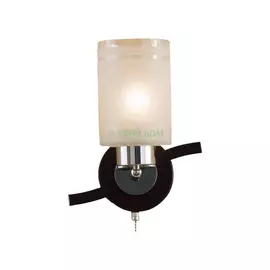 Бра Citilux Фортуна CL156311