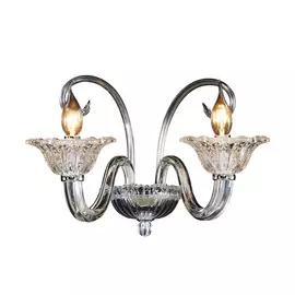 Бра Citilux Фрейя CL435321