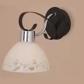 Бра Citilux Фуга CL154311